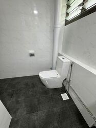 Blk 261 Bishan Street 22 (Bishan), HDB Executive #575791271